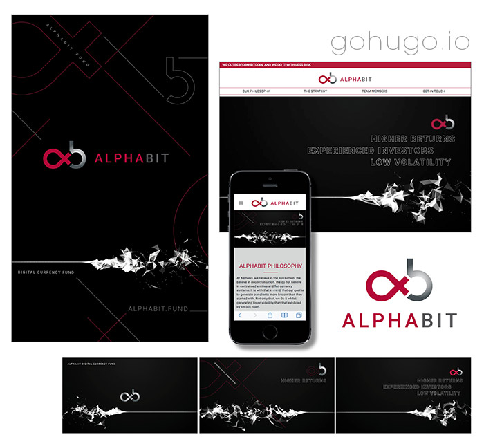 Alphabit Digital Currency Fund