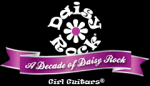 daisy rock pretty in punk 2010