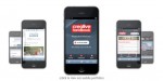 mobile web development