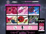 DAISY-ROCK-2014-LAUNCH