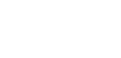 MedVision Solutions