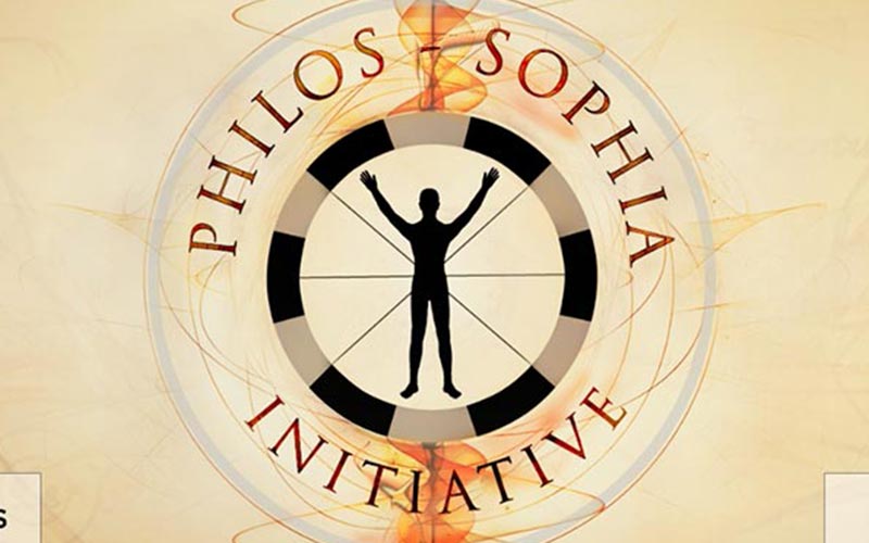 philos-sophia initiative foundation