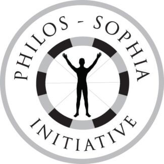 philos-sophia logo