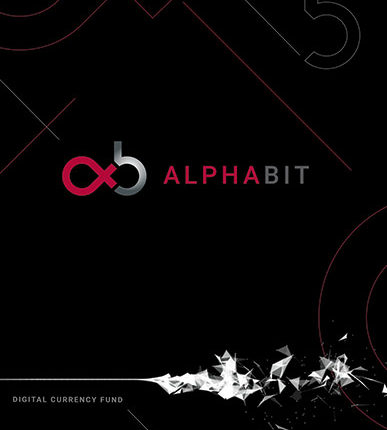 5D Portfolio Alphabit Fund - Banner