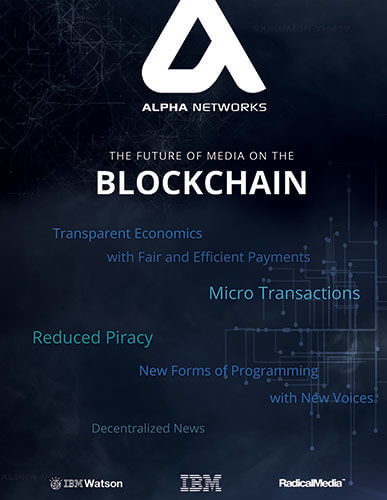 alpha networks banner