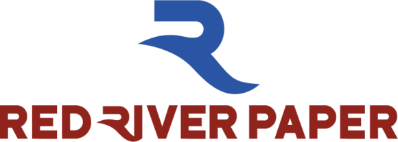 red river paper 