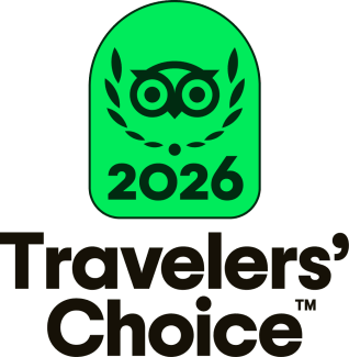 Travelers’ Choice