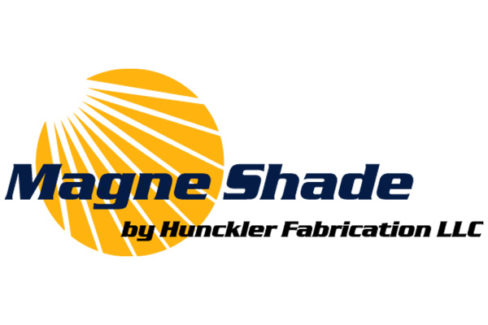 Magne Shade Logo