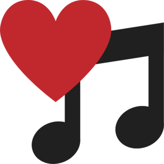 Musical Instruments