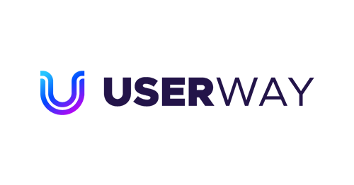 userway