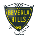 beverly hills arts and culture