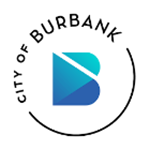 city of burbank
