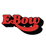 ebow