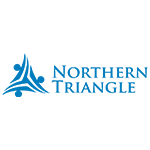 northern triangle