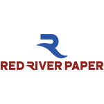 red river paper
