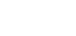 Grainger McKoy