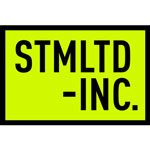 creative workflow solutions - stimulated inc logo