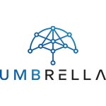 umbrella network - logo