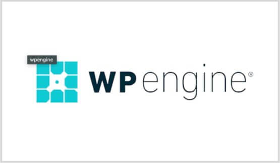 WP Engine Agency Partner