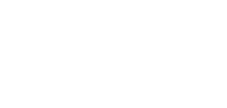 Starlight Bowl Marketing 2024