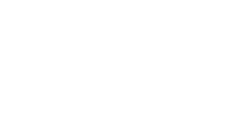 Margie Haber Acting Studio