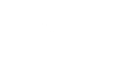 Instrumental Giving
