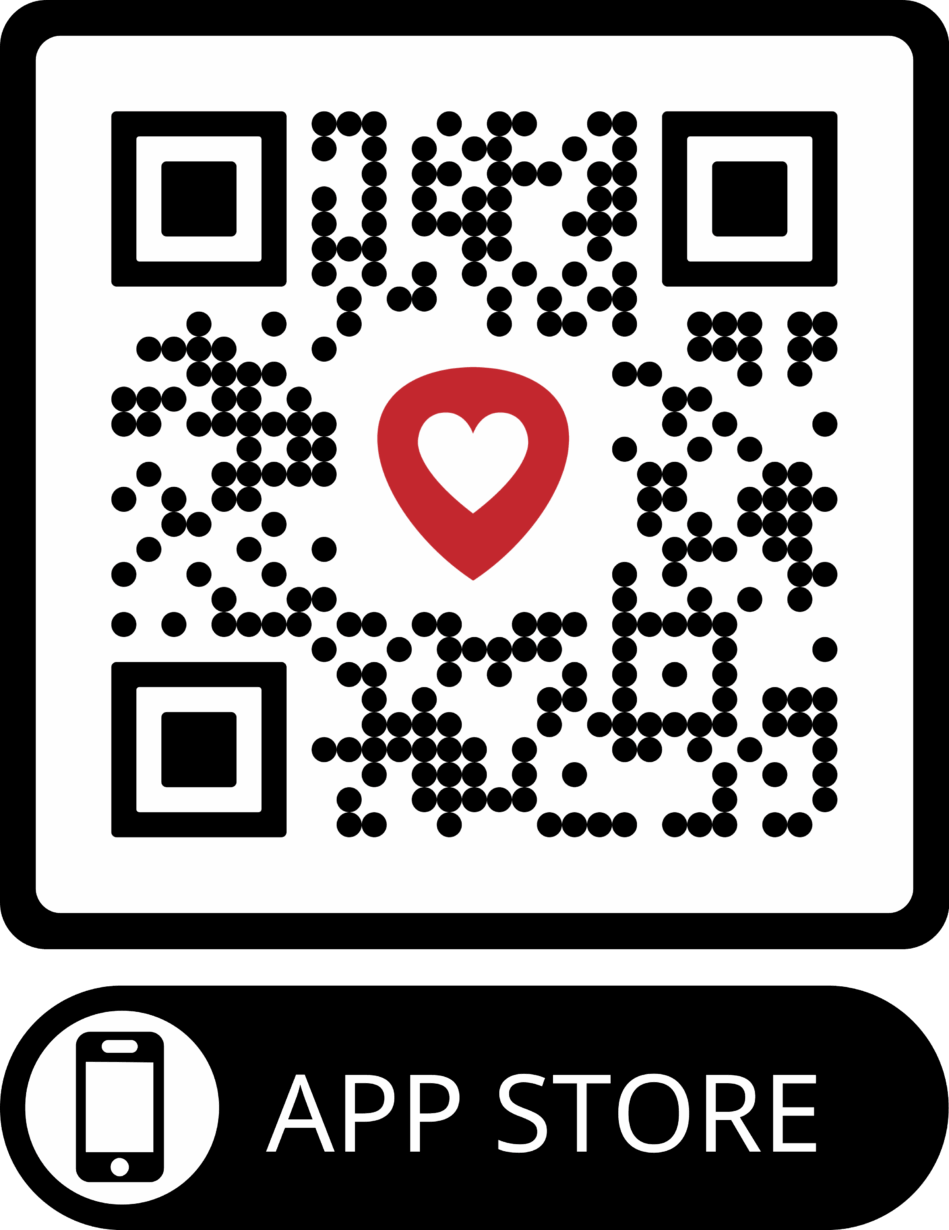 Download "Instrumental Giving" on the App Store