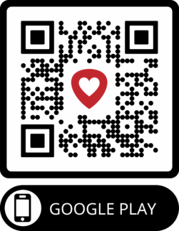 Get "Instrumental Giving" on Google Play