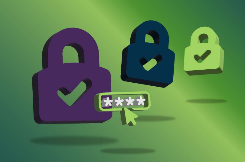 application passwords and google workplace - keep your account safe with MFA