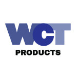 WCT Products logo