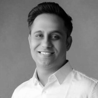 Mahesh Lalwani CEO @ BOSC Tech Labs | Helping Coaches & Academies Transform Training with AI-Powered Sports Tech