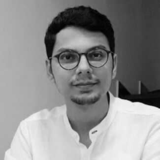 varun kamani CTO @ BOSC | Web & Mobile Apps, Computer Vision & AI Solutions