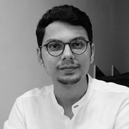 Varun Kamani