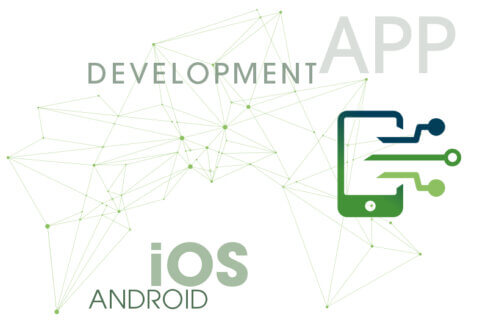 2025 5D services App development