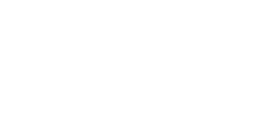 WCT Products