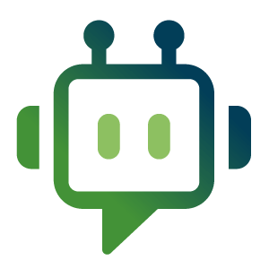 AI POWERED