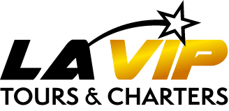 LA VIP Tours & Charters