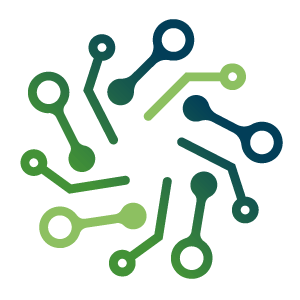 WEB APP