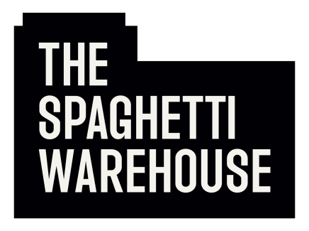 Spaghetti Warehouse